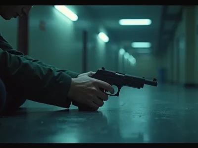Os escândalos de espionagem real que chegaram às telas do cinema