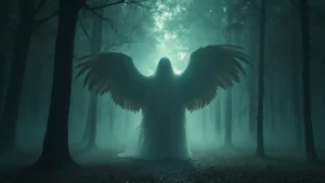 Os espiões reais que inspiraram personagens de filmes famosos