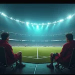 Os eventos esportivos mais assistidos na TV no mundo todo