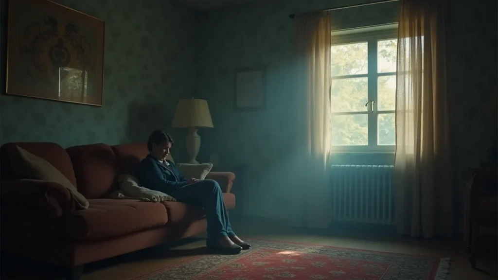 Os filmes baseados na vida de espiões soviéticos famosos