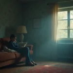 Os filmes baseados na vida de espiões soviéticos famosos