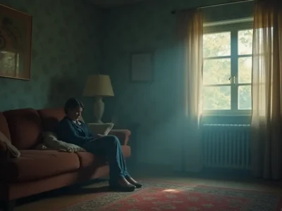 Os filmes baseados na vida de espiões soviéticos famosos