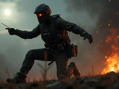 Os filmes de ação mais assistidos nos últimos anos