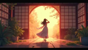 Os filmes de animação japonesa mais aclamados pelo mundo todo