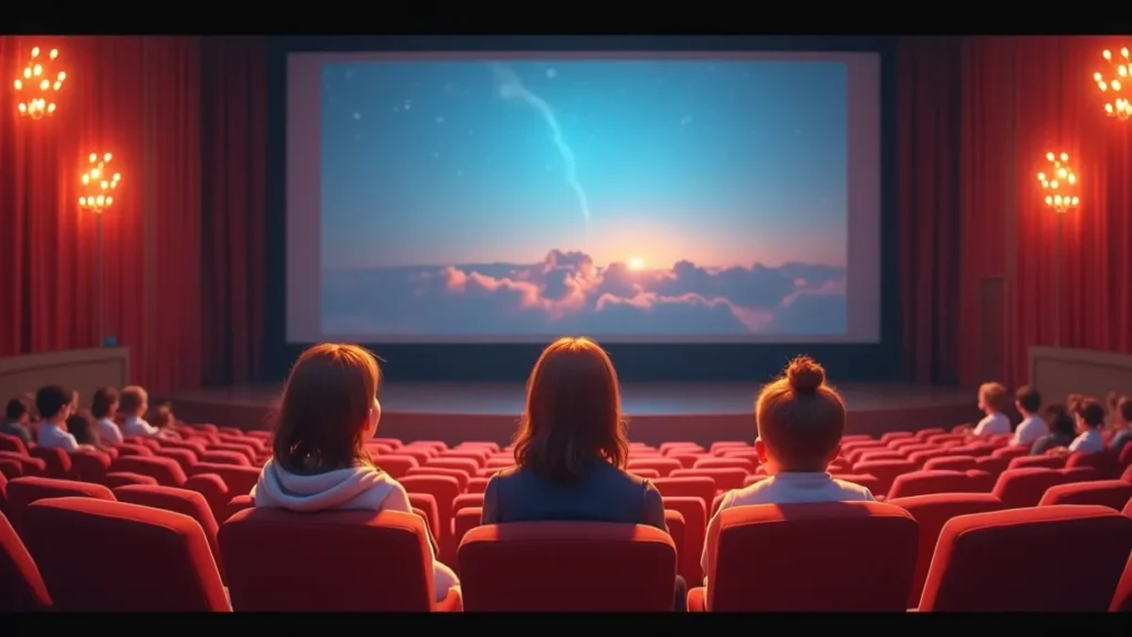 Os filmes de animação que encantam adultos tanto quanto crianças