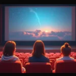 Os filmes de animação que encantam adultos tanto quanto crianças