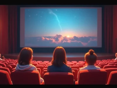 Os filmes de animação que encantam adultos tanto quanto crianças