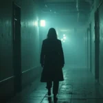 Os filmes de espionagem com os finais mais surpreendentes
