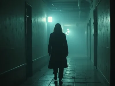 Os filmes de espionagem com os finais mais surpreendentes