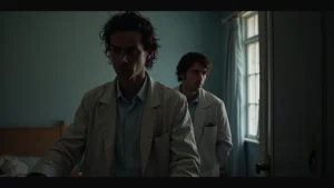 Os filmes de espionagem que se tornaram clássicos do cinema mundial