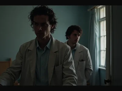 Os filmes de espionagem que se tornaram clássicos do cinema mundial