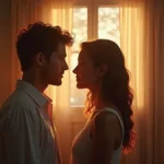 Os filmes de romance mais emocionantes para assistir a dois