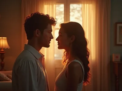 Os filmes de romance mais emocionantes para assistir a dois