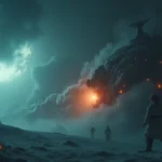 Os filmes que mostram a corrida espacial da Guerra Fria