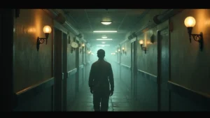 Os filmes que revelam os bastidores das guerras de espionagem