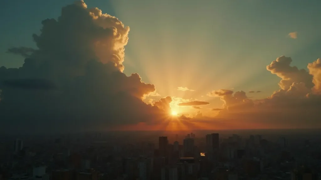 Os filmes sobre a corrida armamentista nuclear mais marcantes
