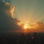 Os filmes sobre a corrida armamentista nuclear mais marcantes