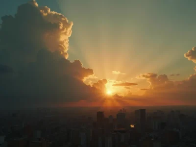 Os filmes sobre a corrida armamentista nuclear mais marcantes