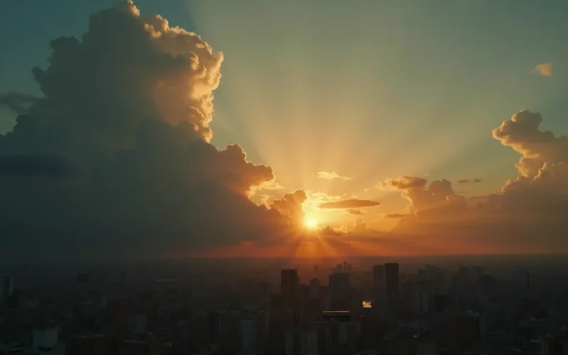 Os filmes sobre a corrida armamentista nuclear mais marcantes