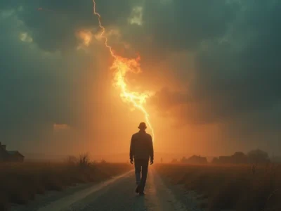 Os filmes sobre desertores soviéticos que fizeram história