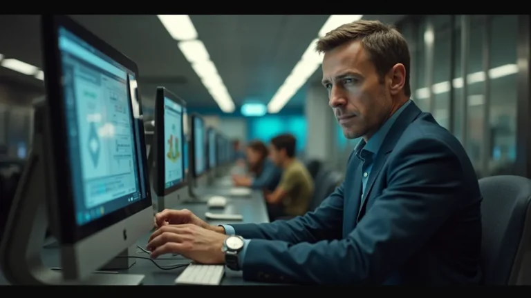Os gadgets de James Bond que eram tecnologia real na época