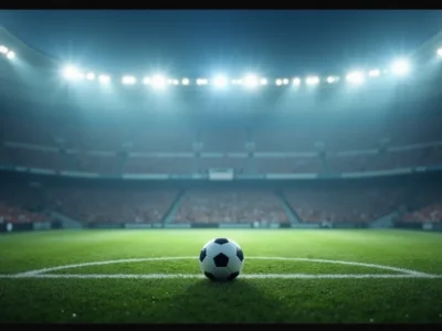 Os melhores canais para assistir futebol europeu ao vivo