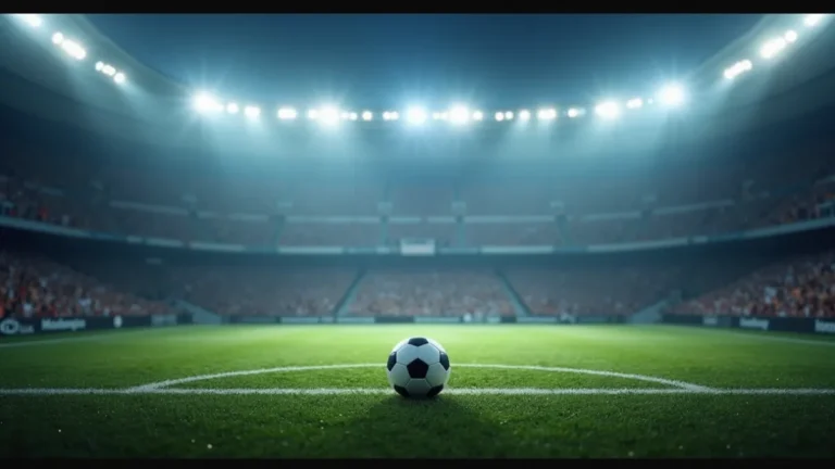 Os melhores canais para assistir futebol europeu ao vivo