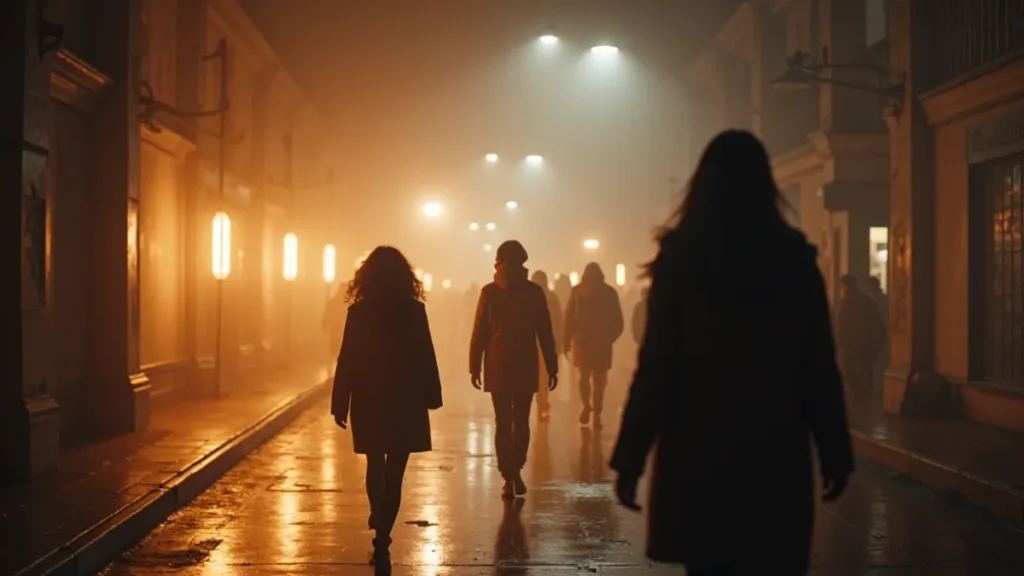 Os melhores documentários sobre estilistas e o mundo da moda