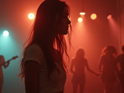 Os melhores documentários sobre pop stars para assistir hoje
