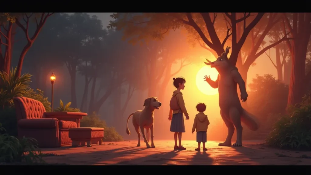 Os melhores filmes de animação para assistir em família