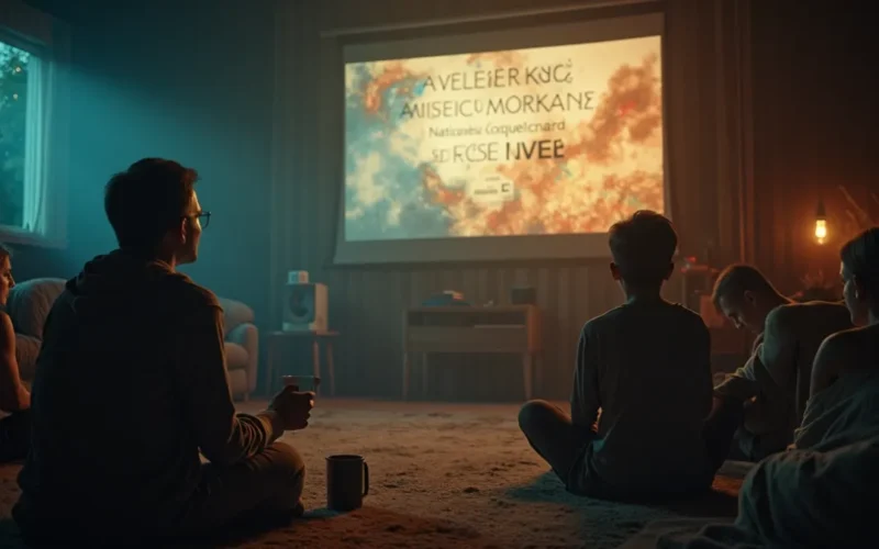 Os melhores filmes musicais para assistir em qualquer hora