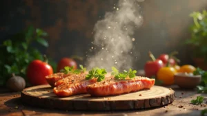 Os melhores programas de culinária para assistir e aprender