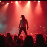 Os prêmios e conquistas de Michael Jackson ao longo da vida