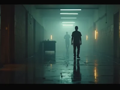 Os prêmios que os filmes de espionagem clássicos conquistaram