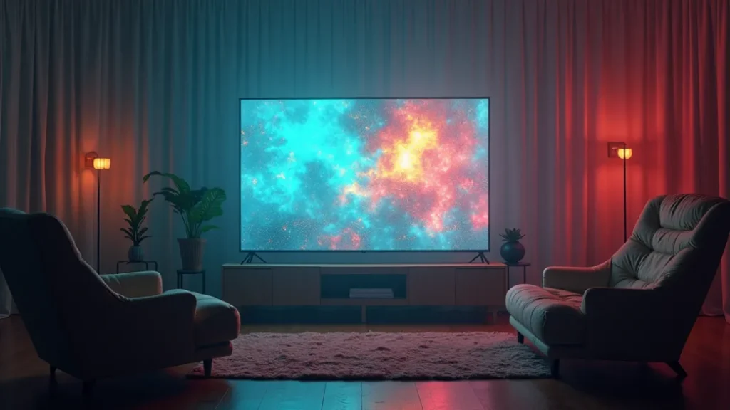 Os programas de moda que definiram tendências na televisão