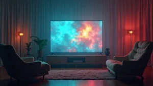 Os programas de moda que definiram tendências na televisão