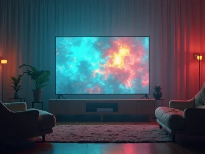 Os programas de moda que definiram tendências na televisão