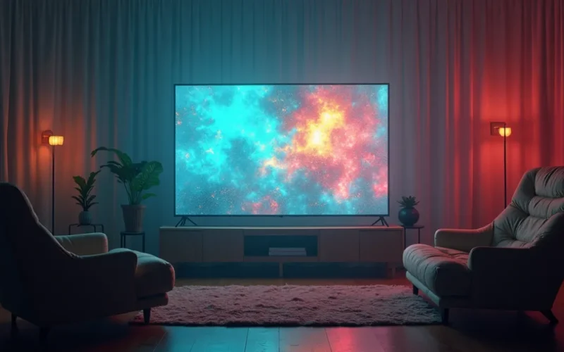 Os programas de moda que definiram tendências na televisão