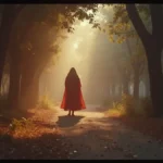 Os segredos de produção do filme biográfico do Rei do Pop