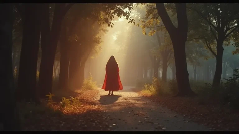 Os segredos de produção do filme biográfico do Rei do Pop