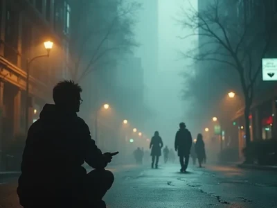 Os videoclipes que transformaram músicas em narrativas visuais