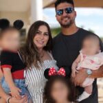 Pai de 3 morre em queda de avião dias antes de realizar sonho