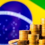 Pesquisa: 46% dizem que economia piorou em 12 meses