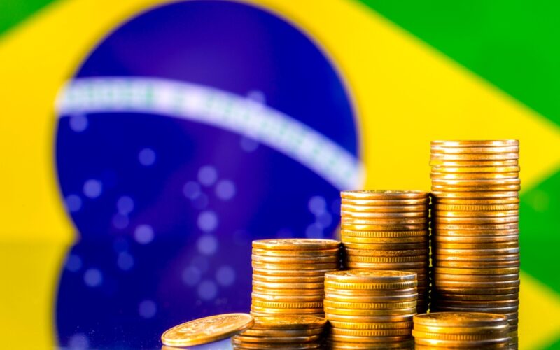 Pesquisa: 46% dizem que economia piorou em 12 meses