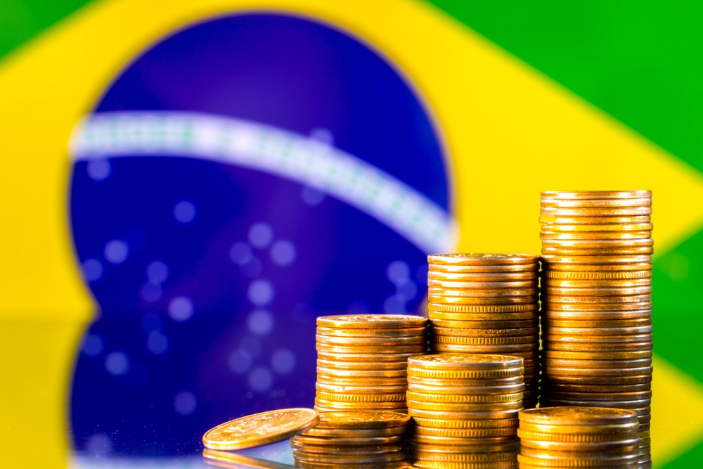Pesquisa: 46% dizem que economia piorou em 12 meses