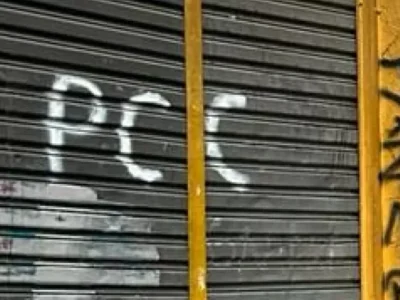 Procurador: processo eleitoral é curto para combater crime organizado
