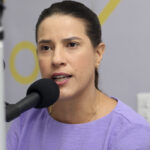 Raquel Lyra vira disputa e lidera contra João Campos em PE