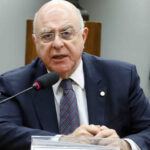 Relator tira poder de veto do Conselho de minerais críticos
