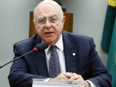 Relator tira poder de veto do Conselho de minerais críticos