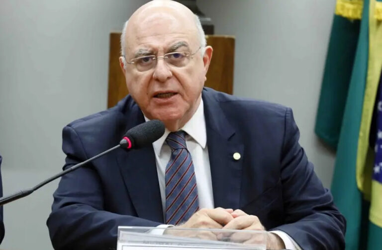 Relator tira poder de veto do Conselho de minerais críticos